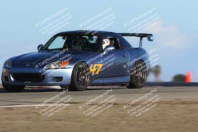 media/Mar-02-2025-Speed Ventures (Sun) [[ad7ca67825]]/Orange Group/Session 1/